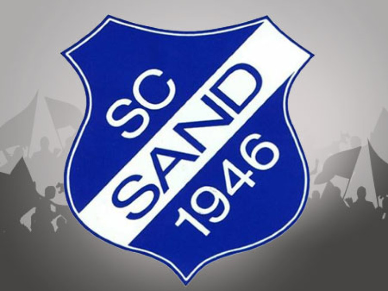 SC Sand