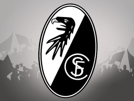 SC Freiburg