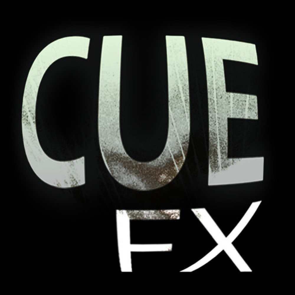 Cue FX