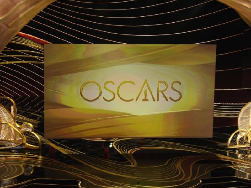 Oscar-Verleihung
