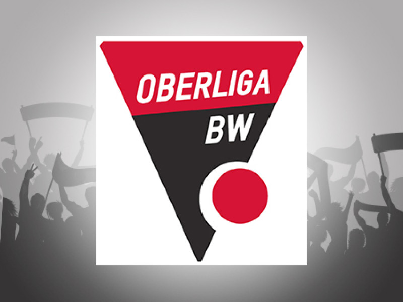 Fußball-Oberliga BW