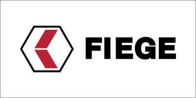 Job Logo Fiege Logistik