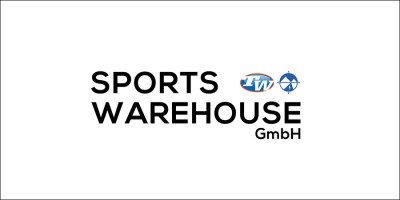 Sports Warehouse GmbH