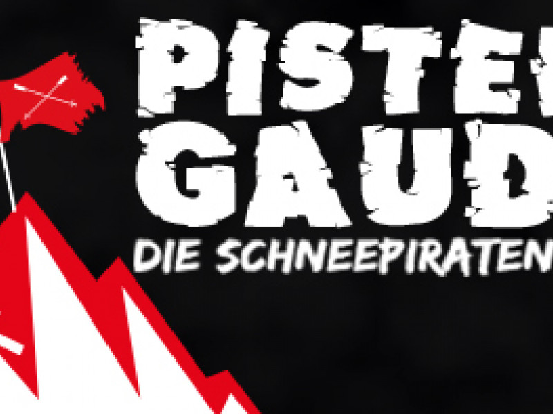 Pistengaudi - Closing 2016