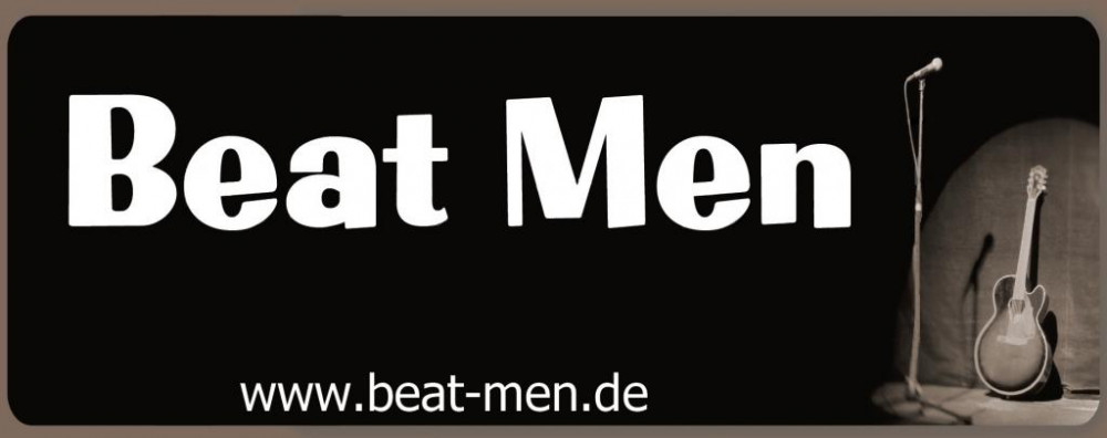 Beat-Men